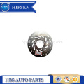 190mm disc brake rotors for motorcycle ATV UTV